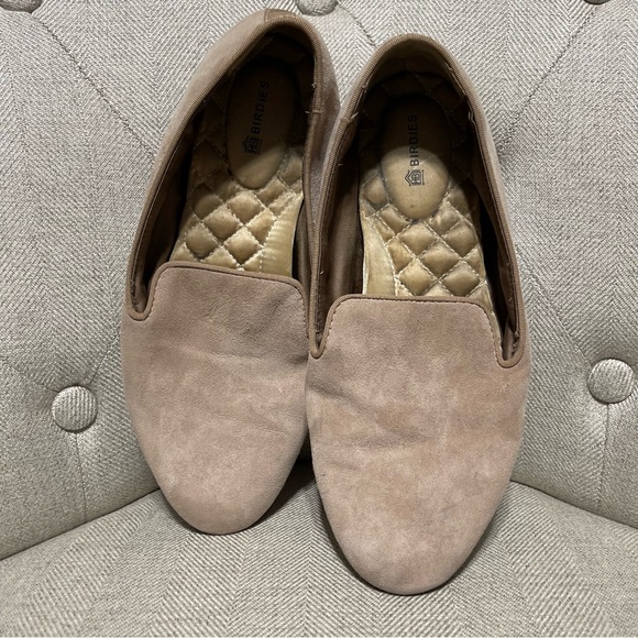 Birdies Shoes Birdies Size 65 Poshmark